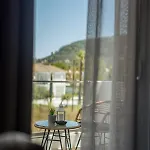 Aether, Light Modern Living * Gaitani