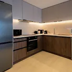 Aether, Light Modern Living *