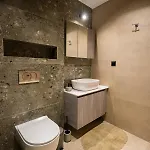 아파트 Aether, Light Modern Living *