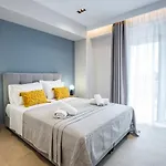 Aether, Light Modern Living * Gaitani