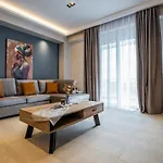 Aether, Light Modern Living * Gaitani