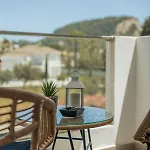 Aether, Light Modern Living * Gaitani