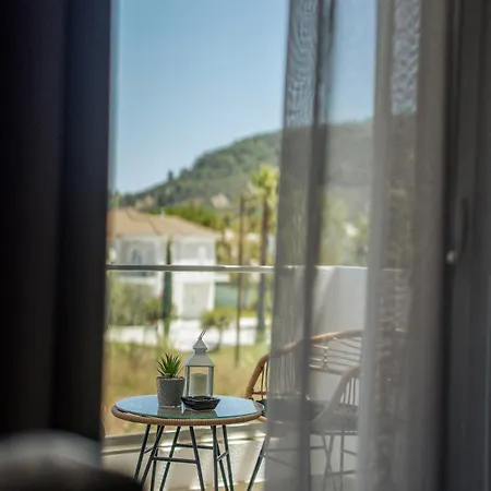 Aether, Light Modern Living * Gaitani